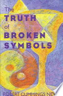 The truth of broken symbols /