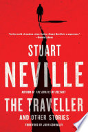 The traveller : and other stories /
