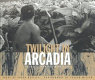 Twilight in Arcadia : tobacco farming in Indiana /