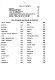 Economic aspects of agricultural development in Africa : a selective annotated reading list of reports and studies concerning 40 African countries during the period 1960-1969.