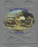 The road to Shiloh : early battles in the West /