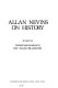 Allan Nevins on history /
