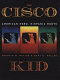 The Cisco Kid : American hero, Hispanic roots /