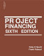 Project financing /