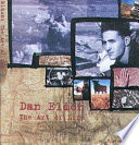 Dan Eldon : the art of life /