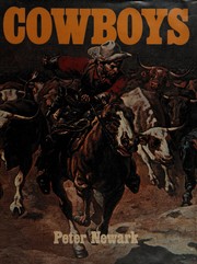Cowboys /