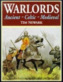 Warlords : ancient, Celtic, medieval /