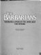 The barbarians : warriors & wars of the Dark Ages /