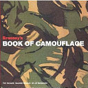 Brassey's book of camouflage /