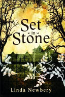 Set in stone /