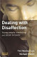 Dealing with disaffection : young people, mentoring and social inclusion /