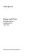 Kings and clans : Ijwi Island and the Lake Kivu Rift, 1780-1840 /