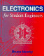 Electronics for student engineers /