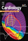 Cardiology : an illustrated colour text /