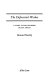 The deferential worker : a study of farm workers in East Anglia /
