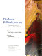 The most difficult journey : the Poindexter collections of American Modernist painting /