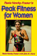 Paula Newby-Fraser's peak fitness for women /