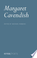 Margaret Cavendish : selected poems /