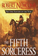 The fifth sorceress /