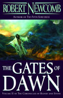 The gates of dawn /