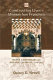 Constructing lives at Mission San Francisco : native Californians and Hispanic colonists, 1776-1821 /