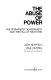 The abuse of power : the permanent Government and the fall of New York /