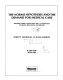 The norms hypothesis and the demand for medical care : prepared under a grant from the U.S. Department of Health, Education, and Welfare /