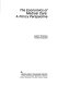 The economics of medical care : a policy perspective /