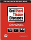 Oral hard tissue diseases : reference manual for radiographic diagnosis /