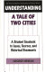 Understanding A tale of two cities : a student casebook to issues, sources, and historical documents /