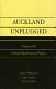 Auckland unplugged : coping with critical infrastructure failure /