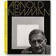 Arnold Newman /