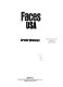 Faces USA /