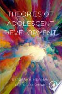 Theories of adolescent development /