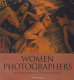 Women photographers at National geographic /