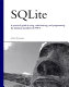 SQLite /