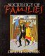Sociology of families /