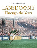 Lansdowne through the years /