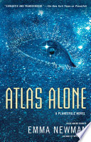 Atlas alone /
