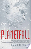 Planetfall /