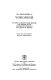 The prisoners of Voronesh : the diary of Sergeant George Newman, 23rd Regiment of Foot, the Royal Welch Fusiliers, taken prisoner at Inkerman /