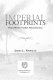 Imperial footprints : Henry Morton Stanley's African journeys /