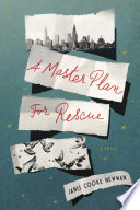 A master plan for rescue /