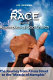 Race and the Assemblies of God Church : the journey from Azusa Street to the "Miracle of Memphis" /