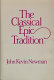 The classical epic tradition /