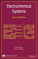 Electrochemical systems /