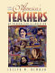 America's teachers : an introduction to education /