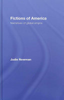 Fictions of America : narratives of global empire /