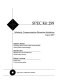 Scholarly communication education initiatives : SPEC kit /
