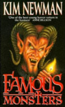 Famous monsters /